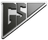 gs