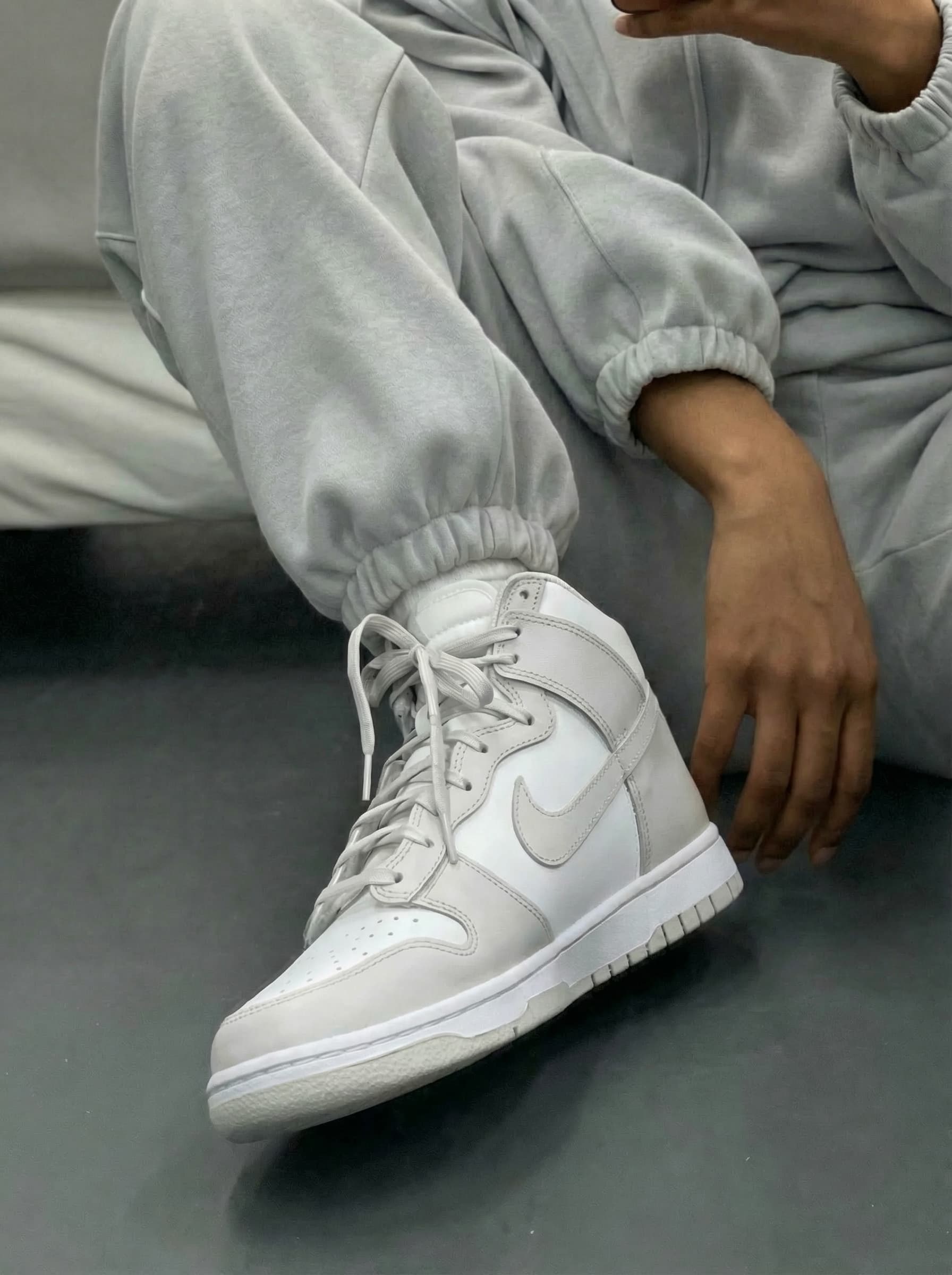 Geosstore Hero Mobile